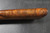 Used Winchester 94 Classic