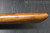 Used Winchester 94 Classic