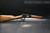 Used Winchester 94 Classic