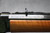 Used Winchester 94 Classic
