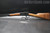 Used Winchester 94 Classic