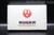 Used Ruger LC9