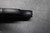 Used Ruger LC9