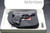 Used Ruger LC9