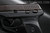 Used Ruger LC9