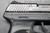 Used Ruger LC9