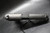 Sig Sauer P226 MK 25 Semi-Auto Pistol 9MM