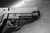 Sig Sauer P226 MK 25 Semi-Auto Pistol 9MM