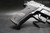 Sig Sauer P226 MK 25 Semi-Auto Pistol 9MM