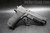 Sig Sauer P226 MK 25 Semi-Auto Pistol 9MM