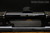 Howa LTD 1500