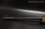 Howa LTD 1500