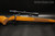 Howa LTD 1500