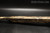 Beretta A300 Ultima