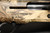 Beretta A300 Ultima