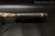 Beretta A300 Ultima