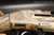 Beretta A300 Ultima