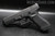 Used Glock 17 Gen 4 MOS