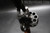 Used Ruger Super GP100 Revolver .357 Magnum
