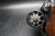 Used Ruger Super GP100 Revolver .357 Magnum