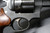 Used Ruger Super GP100 Revolver .357 Magnum