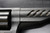 Used Ruger Super GP100 Revolver .357 Magnum