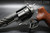 Used Ruger Super GP100 Revolver .357 Magnum