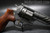 Used Ruger Super GP100 Revolver .357 Magnum