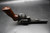 Used Ruger Super GP100 Revolver .357 Magnum
