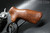 Used Ruger Super GP100 Revolver .357 Magnum