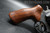 Used Ruger Super GP100 Revolver .357 Magnum