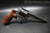 Used Ruger Super GP100 Revolver .357 Magnum