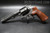 Used Ruger Super GP100 Revolver .357 Magnum