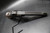 Used Ruger Super GP100 Revolver .357 Magnum