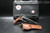 Used Ruger Super GP100 Revolver .357 Magnum