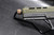Used Palmetto State Armory 5.7 Rock