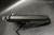 Walther PPK/S