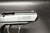 Walther PPK/S