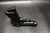 Walther PPK/S