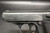 Walther PPK/S