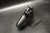 Walther PPK/S