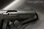 Walther PPK/S