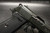 Walther PPK/S