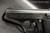 Walther PPK/S