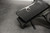 Walther PPK/S