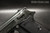 Walther PPK/S