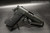 Walther PPK/S