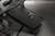 Walther PPK/S