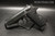 Walther PPK/S