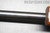 Used Kimber 82 Government